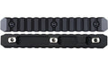 Seekins Precision SEEKINS MLOK RAIL SECTION 13 SLOT