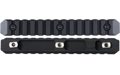 Seekins Precision SEEKINS MLOK RAIL SECTION 13 SLOT