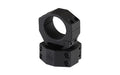 Seekins Precision SEEKINS 30MM TUBE .97" HIGH 4CAP