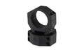 Seekins Precision SEEKINS 34MM TUBE .92" LOW 4CAP