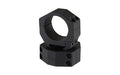Seekins Precision SEEKINS 34MM TUBE 1.00" HIGH 4CAP