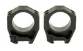 Seekins Precision SEEKINS 34MM TUBE 1.26" X HIGH 4CAP