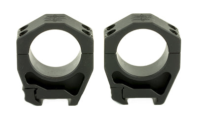 Seekins Precision SEEKINS 34MM TUBE 1.26" X HIGH 4CAP