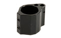 Seekins Precision SEEKINS LOW PRO GAS BLOCK .750