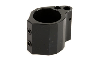 Seekins Precision SEEKINS LOW PRO GAS BLOCK .750