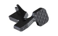 Seekins Precision SEEKINS ENHANCED BOLT CATCH