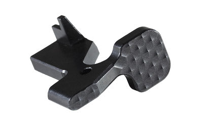 Seekins Precision SEEKINS ENHANCED BOLT CATCH