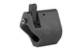 Seekins Precision SEEKINS SELECT ADJ GAS BLOCK .750