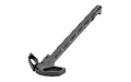 Seekins Precision SEEKINS DNA CHARGING HANDLE 556
