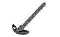 Seekins Precision SEEKINS DNA CHARGING HANDLE 308