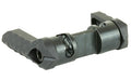 Seekins Precision SEEKINS SP SFTY SELECTOR KIT BLK