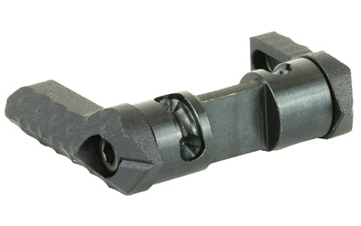 Seekins Precision SEEKINS SP SFTY SELECTOR KIT BLK