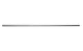 Surefire SUREFIRE SUPP ALIGNMENT ROD 6MM