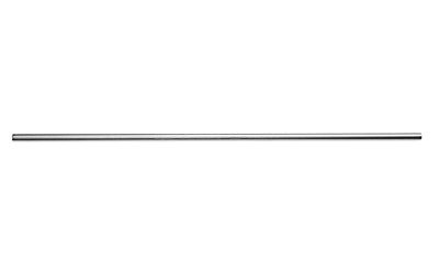 Surefire SUREFIRE SUPP ALIGNMENT ROD 7.62MM