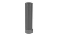 Surefire SUREFIRE TRNG SUPPR 5.56MM BLK