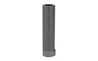 Surefire SUREFIRE TRNG SUPPR 5.56MM BLK