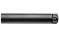 Surefire SUREFIRE TRNG SUPPR 7.62MM BLK