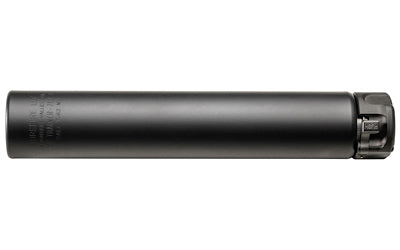 Surefire SUREFIRE TRNG SUPPR 7.62MM BLK