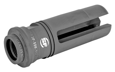 Surefire SUREFIRE SOCOM FH 5.56MM 1/2X28 M4