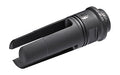 Surefire SUREFIRE SOCOM FH 5.56MM 5/8X24