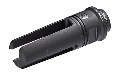 Surefire SUREFIRE SOCOM FH 5.56MM 5/8X24