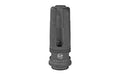 Surefire SUREFIRE SOCOM FH 6.8SPC 5/8X24