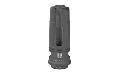 Surefire SUREFIRE SOCOM FH 6.8SPC 5/8X24