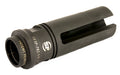 Surefire SUREFIRE SOCOM FH 7.62MM 5/8X24 AR10
