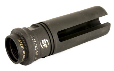 Surefire SUREFIRE SOCOM FH 7.62MM 5/8X24 AR10