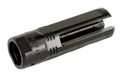 Surefire SUREFIRE 3 PRONG FH 7.62MM 5/8X24