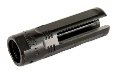 Surefire SUREFIRE 3 PRONG FH 7.62MM 5/8X24