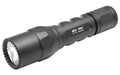 Surefire SUREFIRE 6PX PRO-BLK 15/600 LM-LED