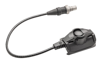 Surefire SUREFIRE COMPACT SWITCH PIC 7" BLK