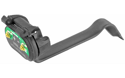 Surefire SUREFIRE X/XH GRP SWTCH FOR GLK G4/5
