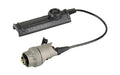 Surefire SUREFIRE M6XX SW/TAILCAP TAN W/SR07