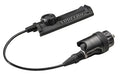 Surefire SUREFIRE M6XX SW/TAIL CAP TP SWITCH
