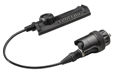 Surefire SUREFIRE M6XX SW/TAIL CAP TP SWITCH