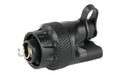 Surefire SUREFIRE M6XX SW/TAIL CAP NO CABLE