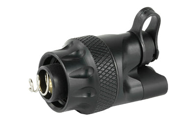 Surefire SUREFIRE M6XX SW/TAIL CAP NO CABLE