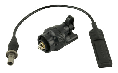 Surefire SUREFIRE M6XX SW/TAIL CAP 7" CABLE