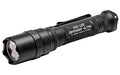 Surefire SUREFIRE E2DU DFNDR-BLK 1000 LM-LED