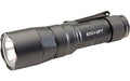 Surefire SUREFIRE EDC1 DFT 650 LUM BLK