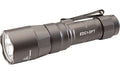 Surefire SUREFIRE EDC1 DFT 650 LUM GRAY