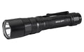 Surefire SUREFIRE EDC2 DFT 700 LUM BLK