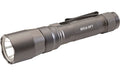 Surefire SUREFIRE EDC2 DFT 700 LUM GRAY