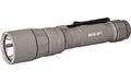 Surefire SUREFIRE EDC2 DFT 700 LUM TAN