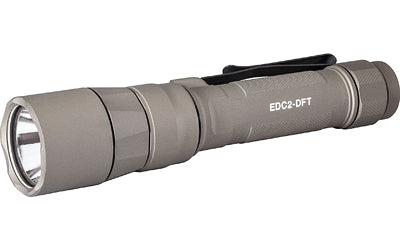 Surefire SUREFIRE EDC2 DFT 700 LUM TAN