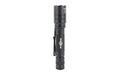 Surefire SUREFIRE EDCL2 TAC BLK 5/1200 LUM