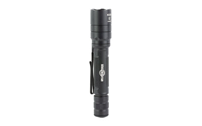 Surefire SUREFIRE EDCL2 TAC BLK 5/1200 LUM