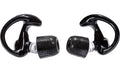 Surefire SUREFIRE SONIC DFNDR10 MD BLK 25 PRS